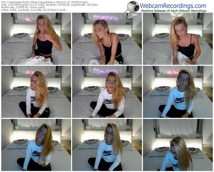 chaturbate-engelstarxx-webcam-show-01_27_2016-23_59_10