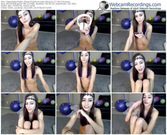 chaturbate-holihurricane-webcam-show-01_27_2016-06_17_33