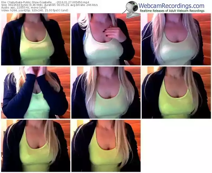 chaturbate-isabelle___-webcam-show-01_27_2016-00_56_50