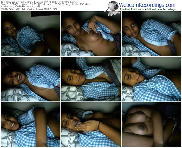chaturbate-jadewild97-webcam-show-01_27_2016-07_32_24