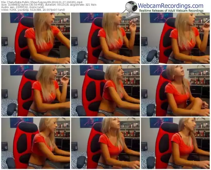 chaturbate-jeyssy69-webcam-show-01_27_2016-19_02_01