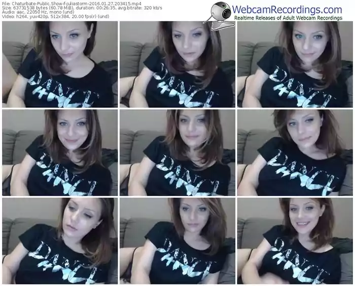 chaturbate-juliastorm-webcam-show-01_27_2016-20_34_15