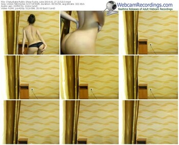 chaturbate-julie_cute-webcam-show-01_27_2016-21_52_13