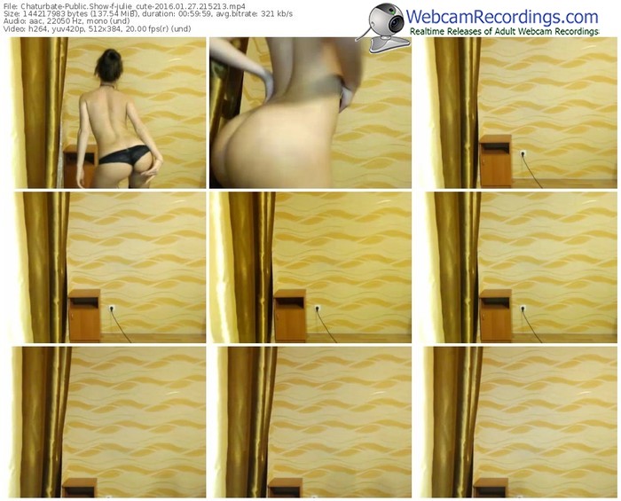 chaturbate-julie_cute-webcam-show-01_27_2016-21_52_13