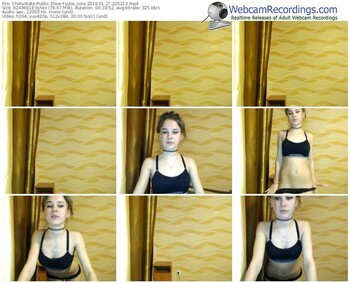 chaturbate-julie_cute-webcam-show-01_27_2016-22_52_13