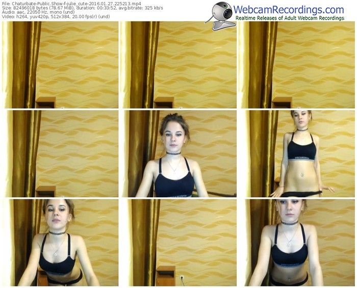 chaturbate-julie_cute-webcam-show-01_27_2016-22_52_13