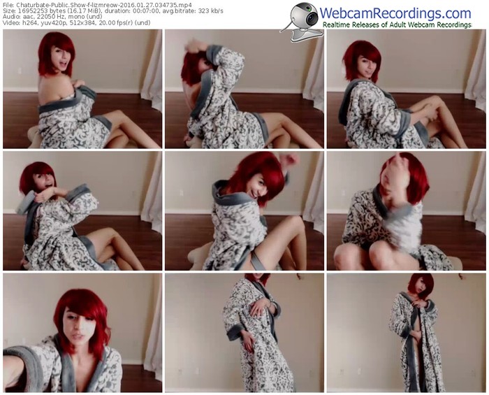 chaturbate-lizmreow-webcam-show-01_27_2016-03_47_35