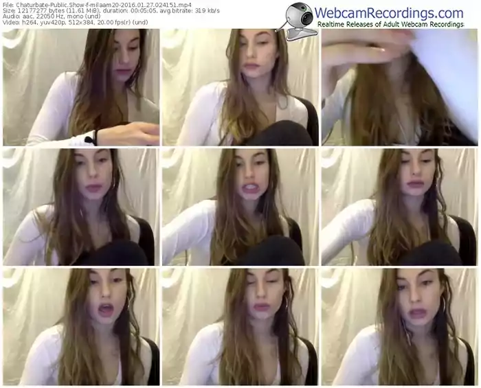 chaturbate-milaam20-webcam-show-01_27_2016-02_41_51