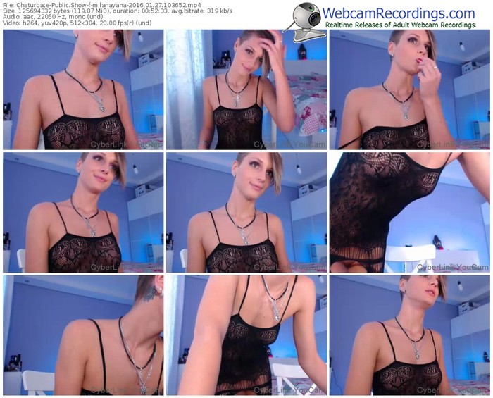 chaturbate-milanayana-webcam-show-01_27_2016-10_36_52