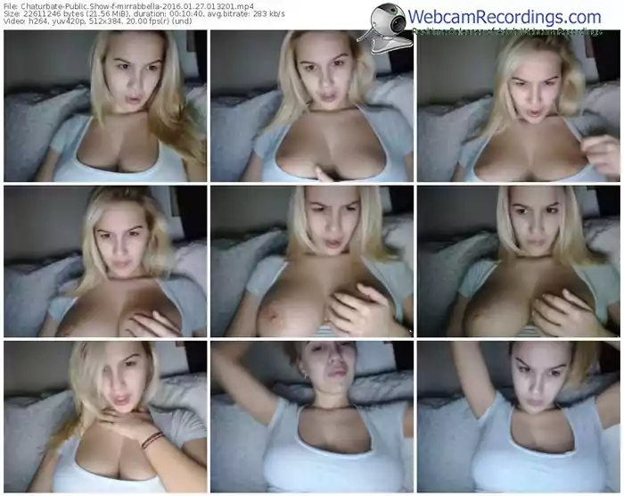 chaturbate-mirrabbella-webcam-show-01_27_2016-01_32_01