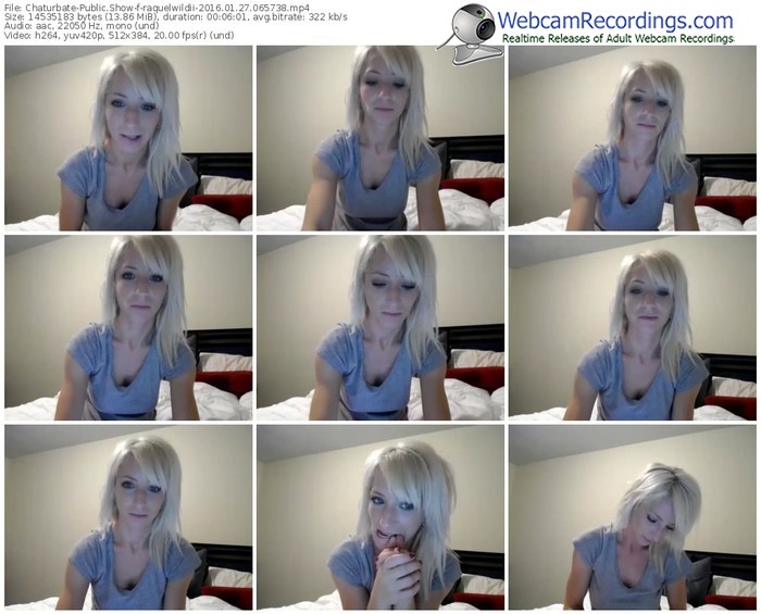 chaturbate-raquelwildii-webcam-show-01_27_2016-06_57_38