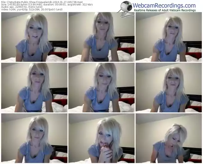 chaturbate-raquelwildii-webcam-show-01_27_2016-06_57_38