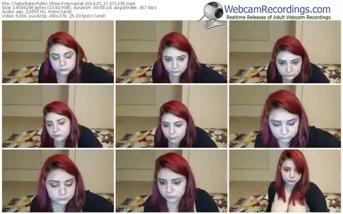 chaturbate-reynastar-webcam-show-01_27_2016-07_12_35