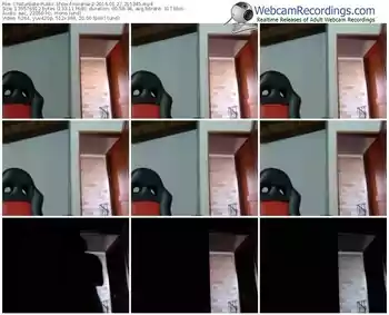 chaturbate-roxanax2-webcam-show-01_27_2016-21_53_45