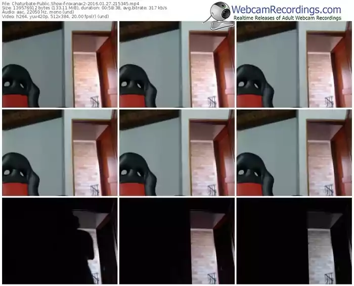 chaturbate-roxanax2-webcam-show-01_27_2016-21_53_45