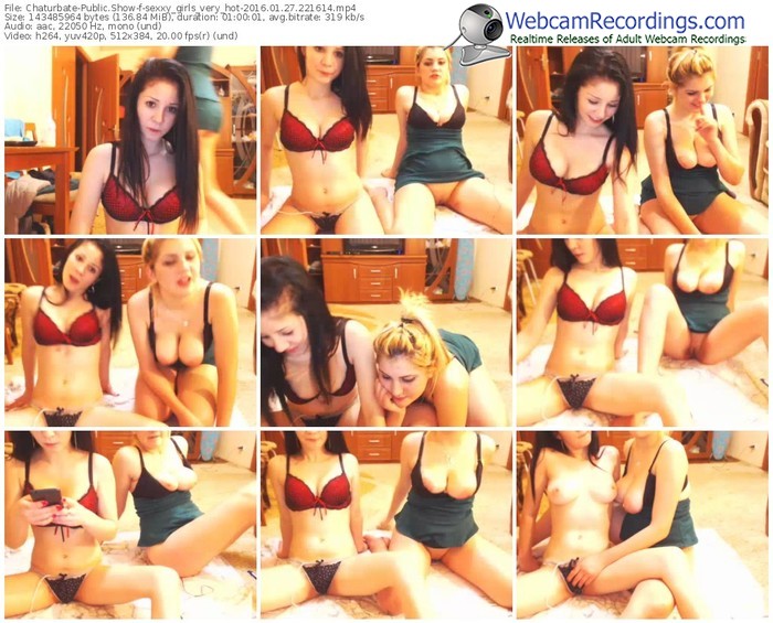 chaturbate-sexxy_girls_very_hot-webcam-show-01_27_2016-22_16_14