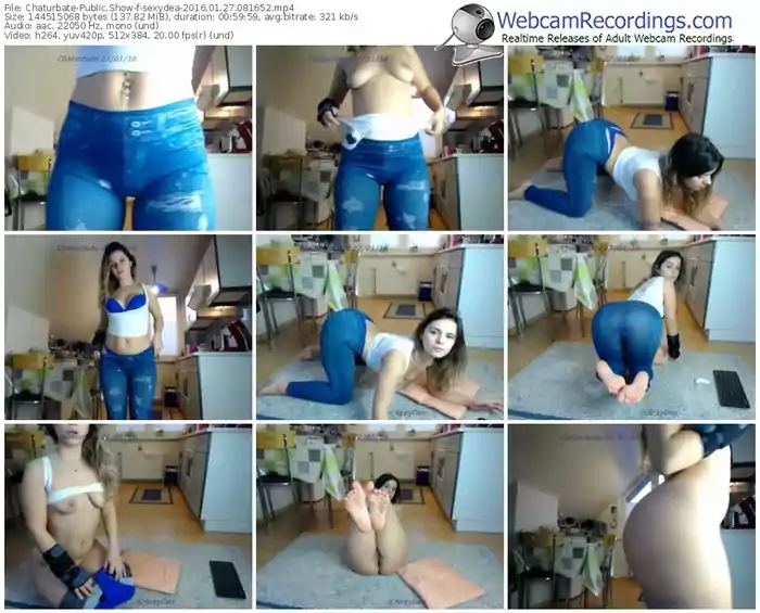 chaturbate-sexydea-webcam-show-01_27_2016-08_16_52