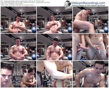chaturbate-alexiarain-webcam-show-01_27_2016-05_34_11