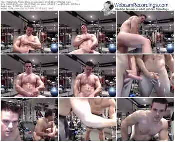 chaturbate-alexiarain-webcam-show-01_27_2016-05_34_11