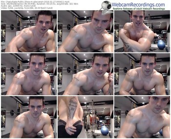 chaturbate-alexiarain-webcam-show-01_27_2016-06_04_11