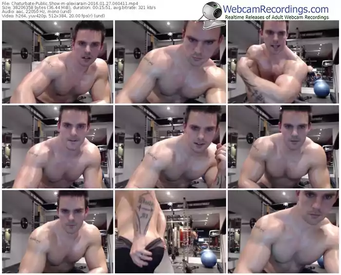 chaturbate-alexiarain-webcam-show-01_27_2016-06_04_11