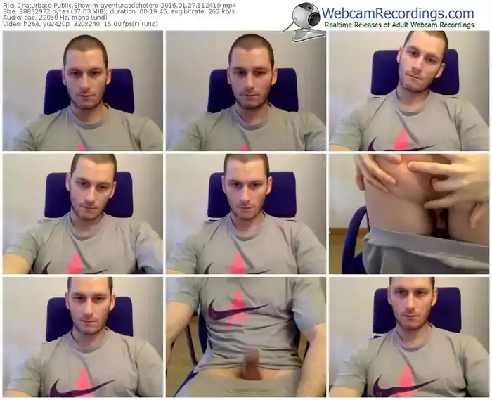 chaturbate-aventurasdehetero-webcam-show-01_27_2016-11_24_19