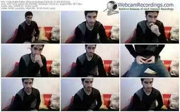 chaturbate-bjdiego-webcam-show-01_27_2016-06_14_14