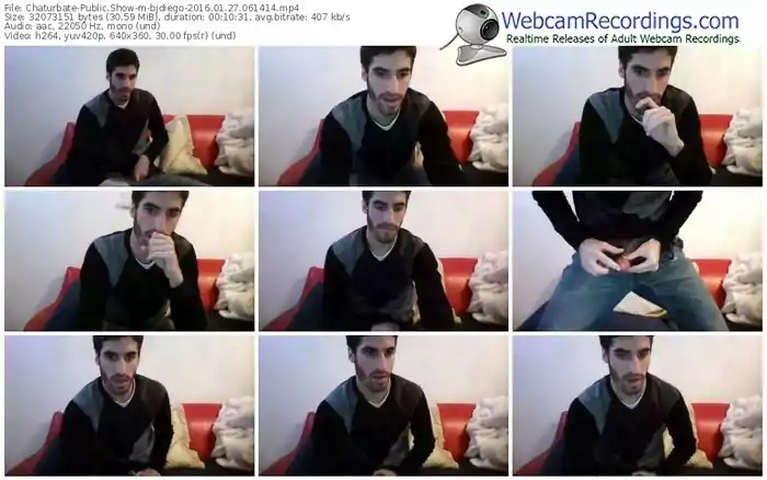 chaturbate-bjdiego-webcam-show-01_27_2016-06_14_14