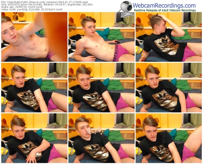 chaturbate-cody_tompson-webcam-show-01_27_2016-17_39_35