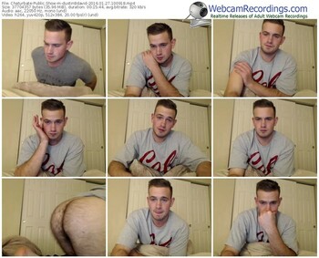 chaturbate-dustin8david-webcam-show-01_27_2016-10_09_18