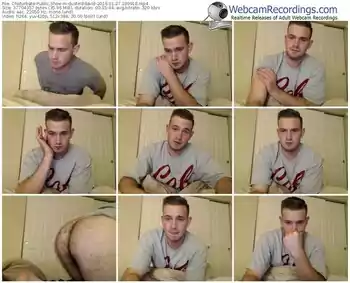 chaturbate-dustin8david-webcam-show-01_27_2016-10_09_18
