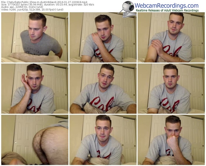 chaturbate-dustin8david-webcam-show-01_27_2016-10_09_18