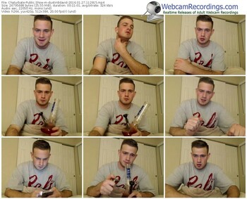 chaturbate-dustin8david-webcam-show-01_27_2016-11_29_15