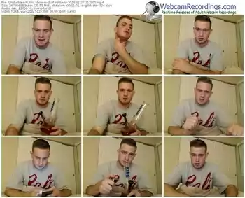 chaturbate-dustin8david-webcam-show-01_27_2016-11_29_15