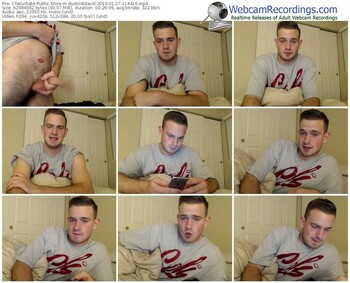 chaturbate-dustin8david-webcam-show-01_27_2016-11_44_16