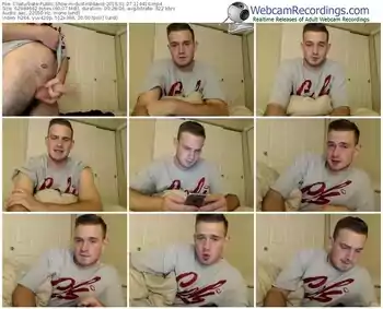 chaturbate-dustin8david-webcam-show-01_27_2016-11_44_16