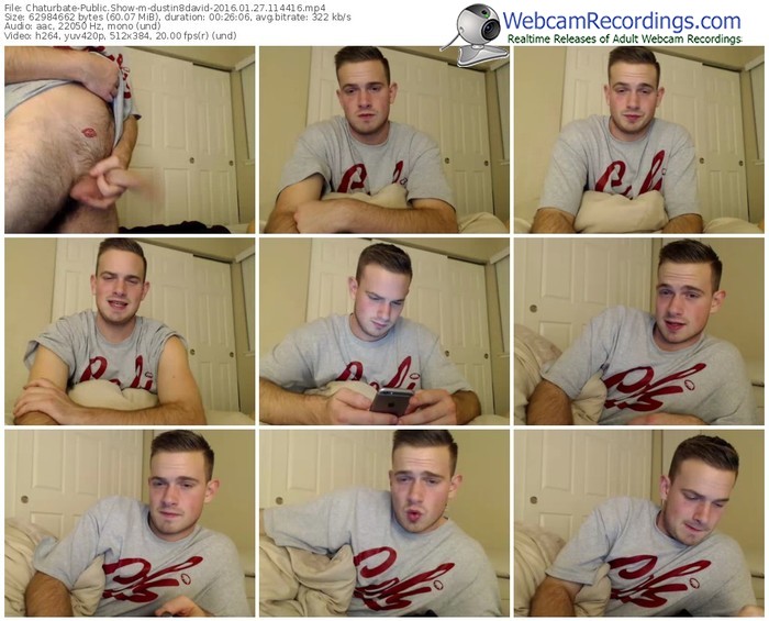chaturbate-dustin8david-webcam-show-01_27_2016-11_44_16