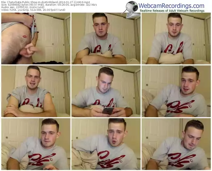chaturbate-dustin8david-webcam-show-01_27_2016-11_44_16