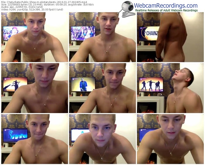 chaturbate-ekstazybestx-webcam-show-01_27_2016-00_24_05