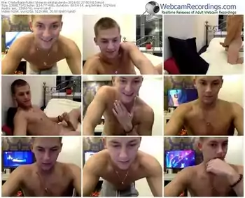 chaturbate-ekstazybestx-webcam-show-01_27_2016-00_39_10