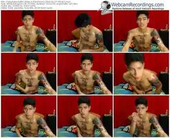 chaturbate-franklewiss-webcam-show-01_27_2016-08_14_13