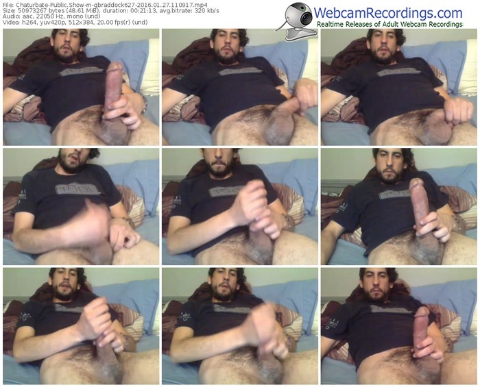 chaturbate-gbraddock627-webcam-show-01_27_2016-11_09_17