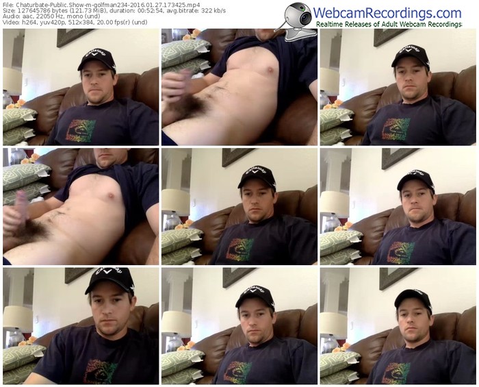 chaturbate-golfman234-webcam-show-01_27_2016-17_34_25