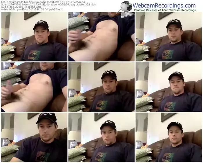 chaturbate-golfman234-webcam-show-01_27_2016-17_34_25