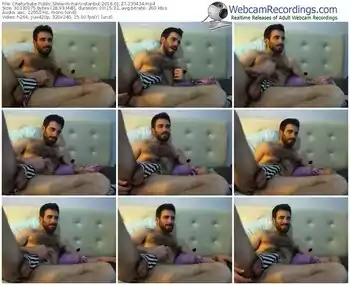 chaturbate-hairyistanbul-webcam-show-01_27_2016-23_04_34