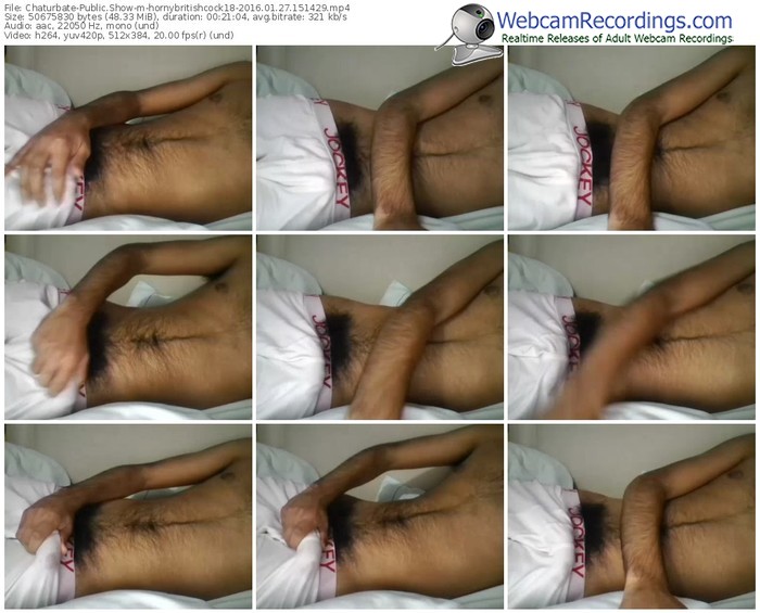 chaturbate-hornybritishcock18-webcam-show-01_27_2016-15_14_29