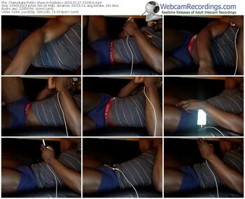 chaturbate-hotblacc-webcam-show-01_27_2016-15_09_19