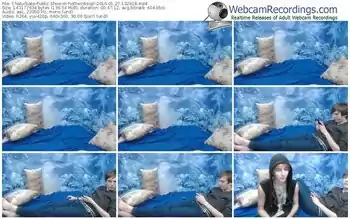 chaturbate-hottwinkscpl-webcam-show-01_27_2016-13_29_18