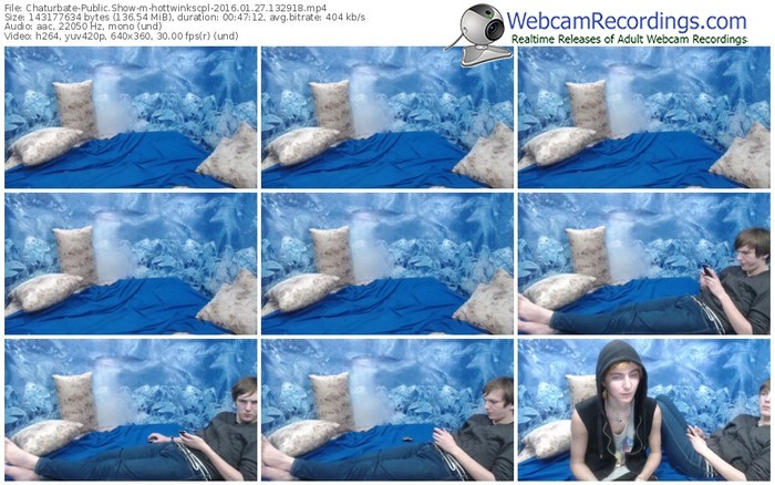 chaturbate-hottwinkscpl-webcam-show-01_27_2016-13_29_18