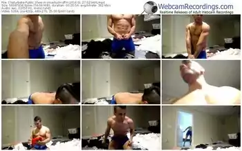 chaturbate-imastudmuffin-webcam-show-01_27_2016-02_34_06